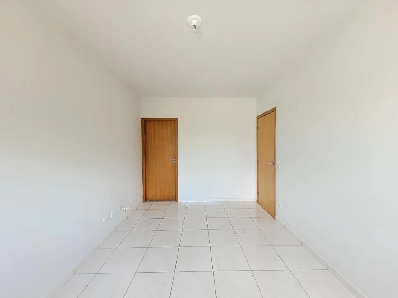 Casa para alugar em Maringá, Jardim Olímpico, com 3 quartos, com 99.93 m² - Foto 5