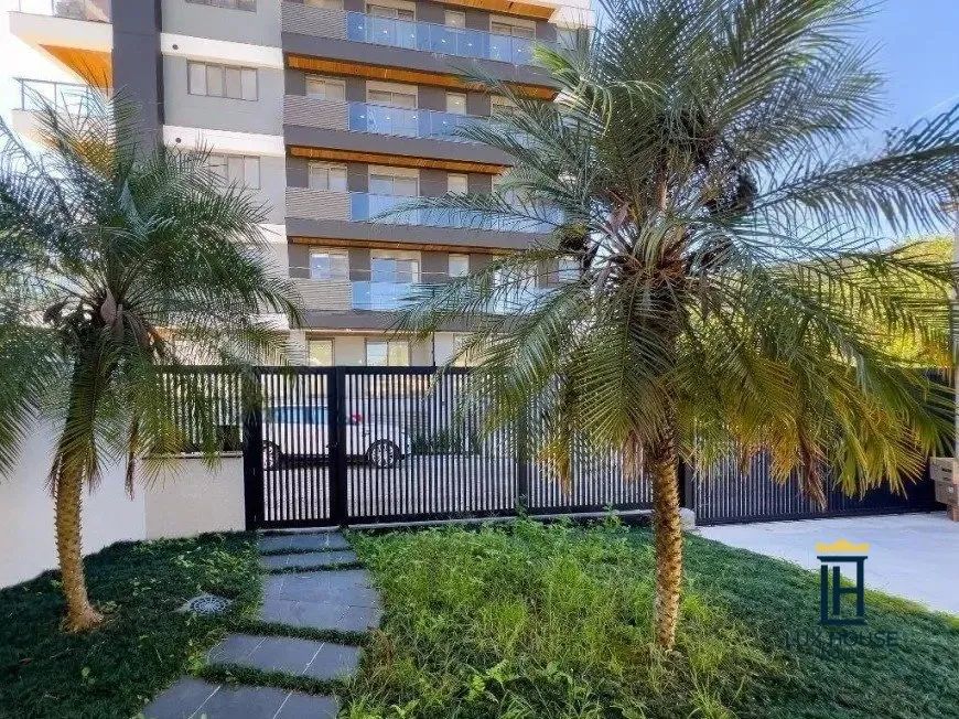Casa de 3 quartos em Jurerê - Foto 4