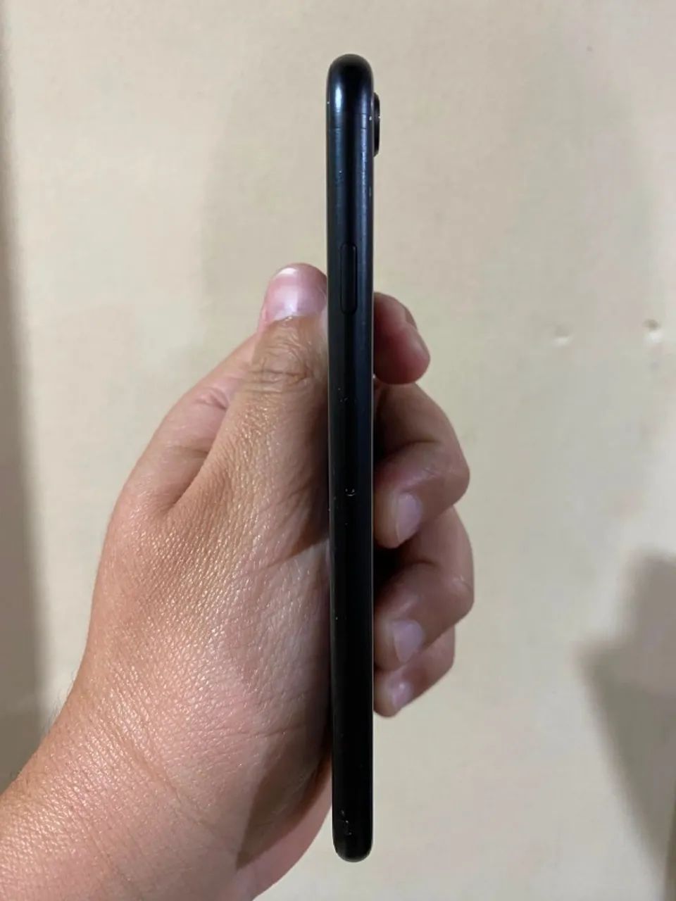 iPhone SE - Foto 5