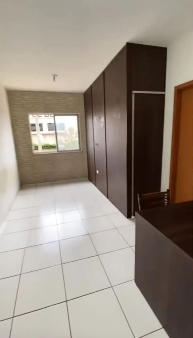 Ágio de apartamento em Samambaia  - Foto 2