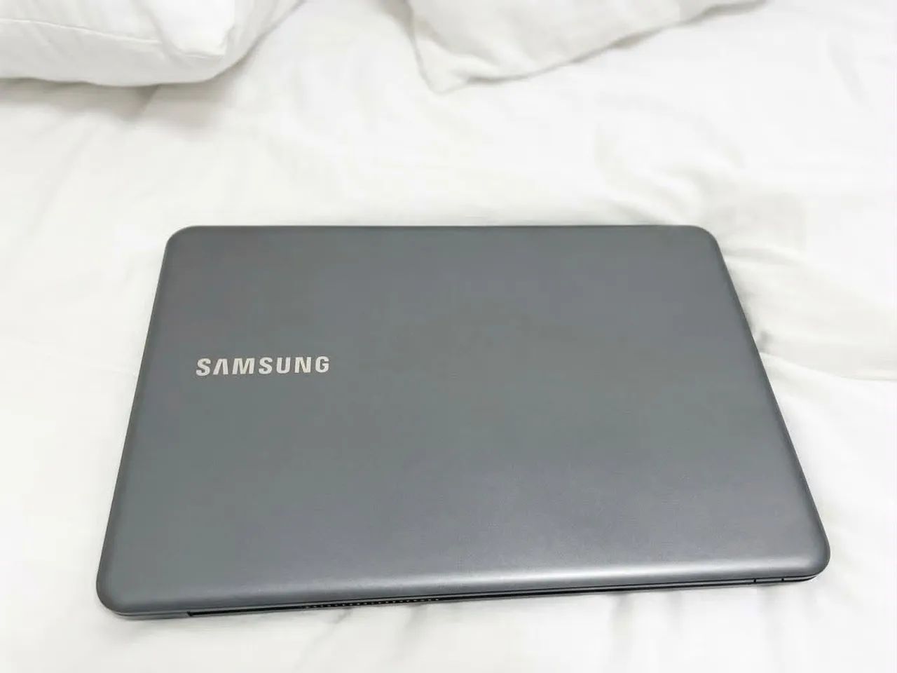 Notebook Essentials E20 NP350X - Foto 2