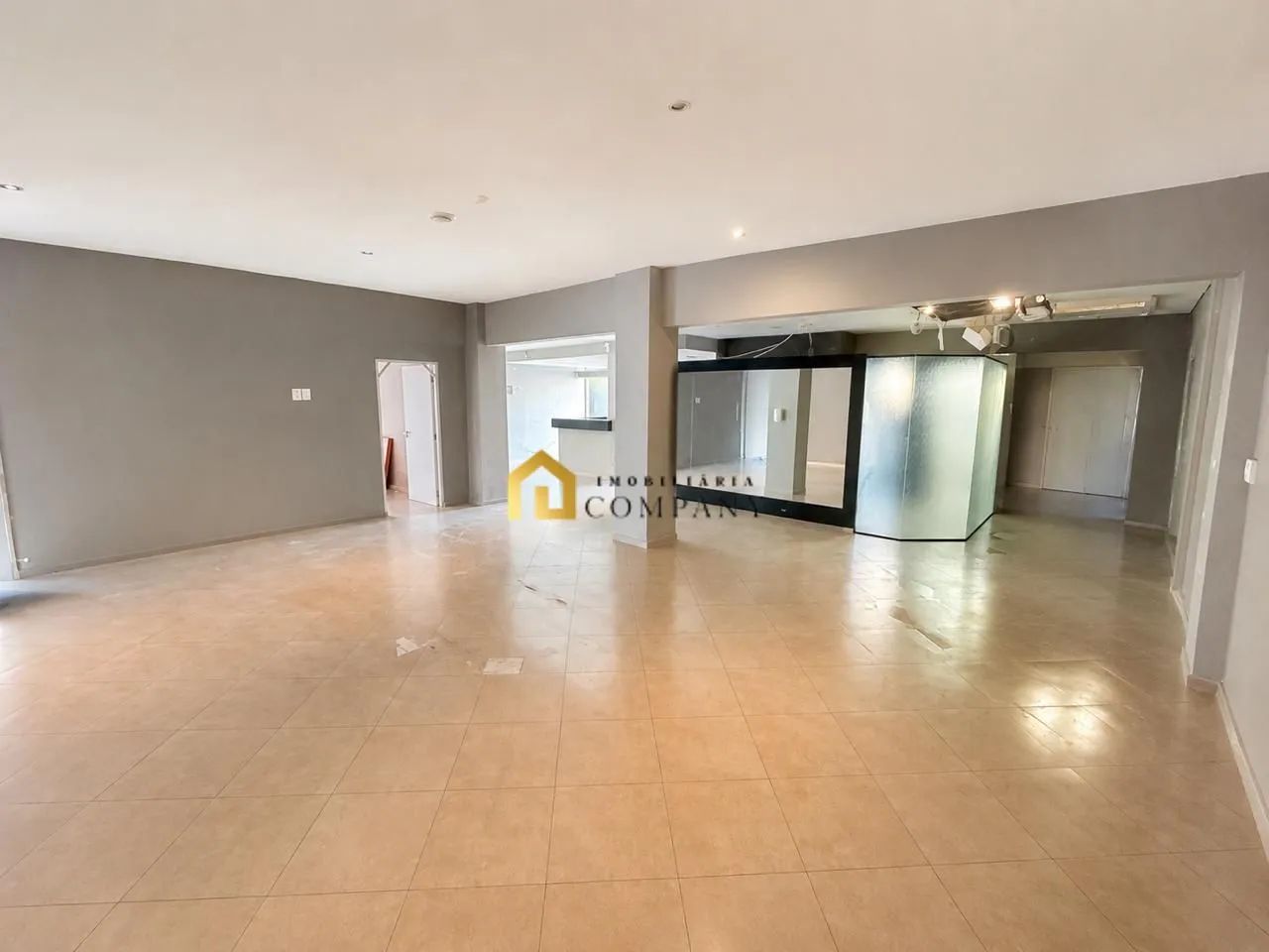 Prédio Comercial Parque Campolim Sorocaba - SP - Foto 5