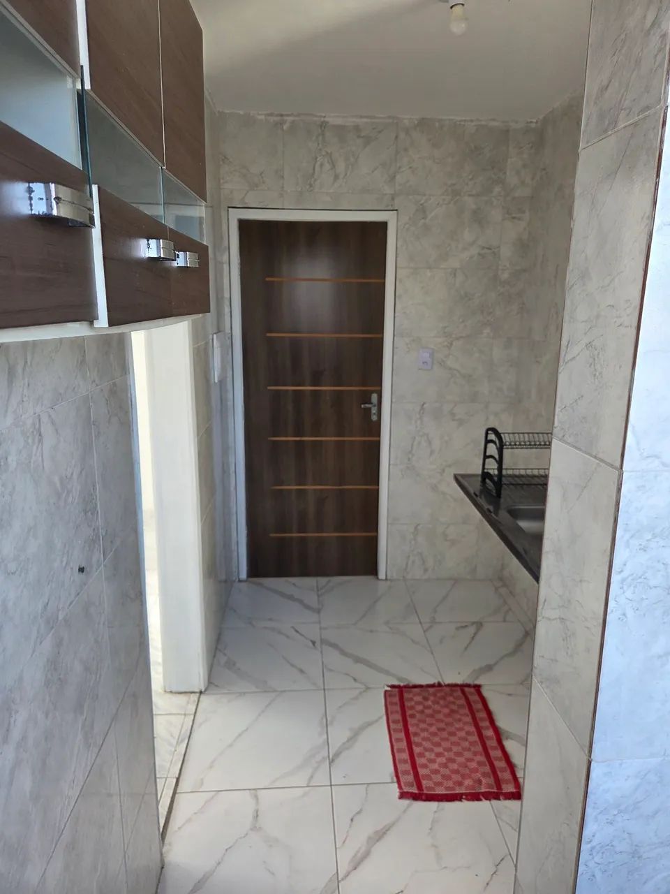 Locação Apartamento Edifício França  - Foto 4