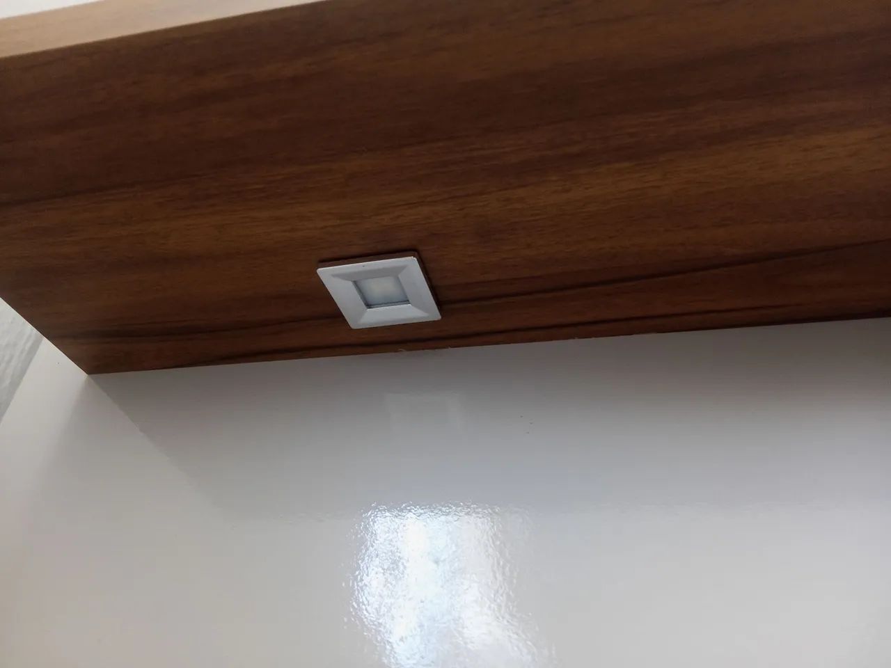 Painel Para Tv - Foto 4