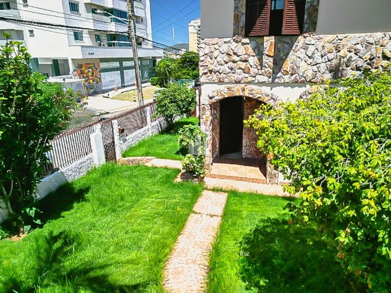 Casa 6 Quartos - Barreiros - Foto 3