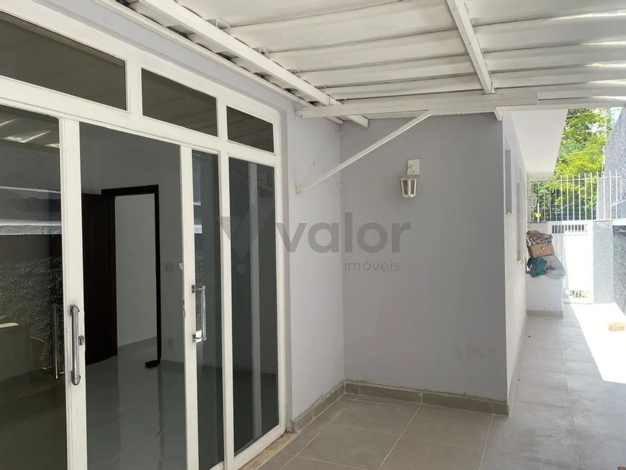 Casa à venda em Campinas, Jardim Proença, com 3 quartos, com 244 m² - Foto 2