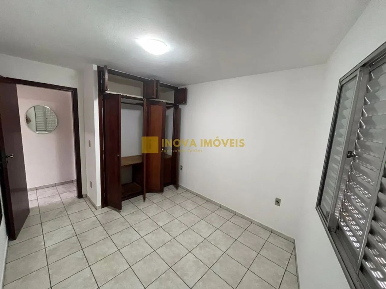 casa aluguel em Sousas com 1 dormitório - Foto 3