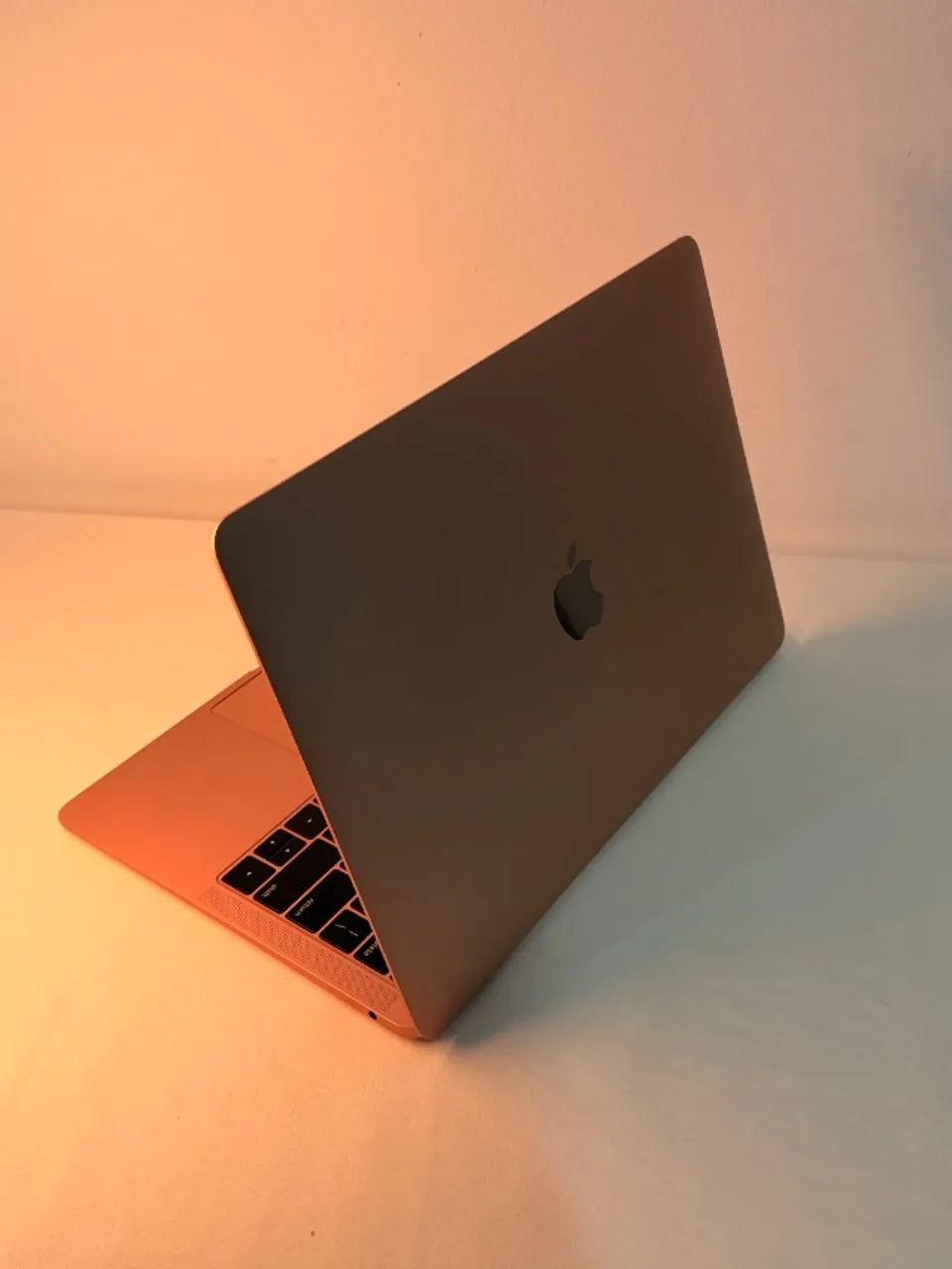 MacBook Air 13 Polegadas 2018 | 16GB RAM  - Foto 4