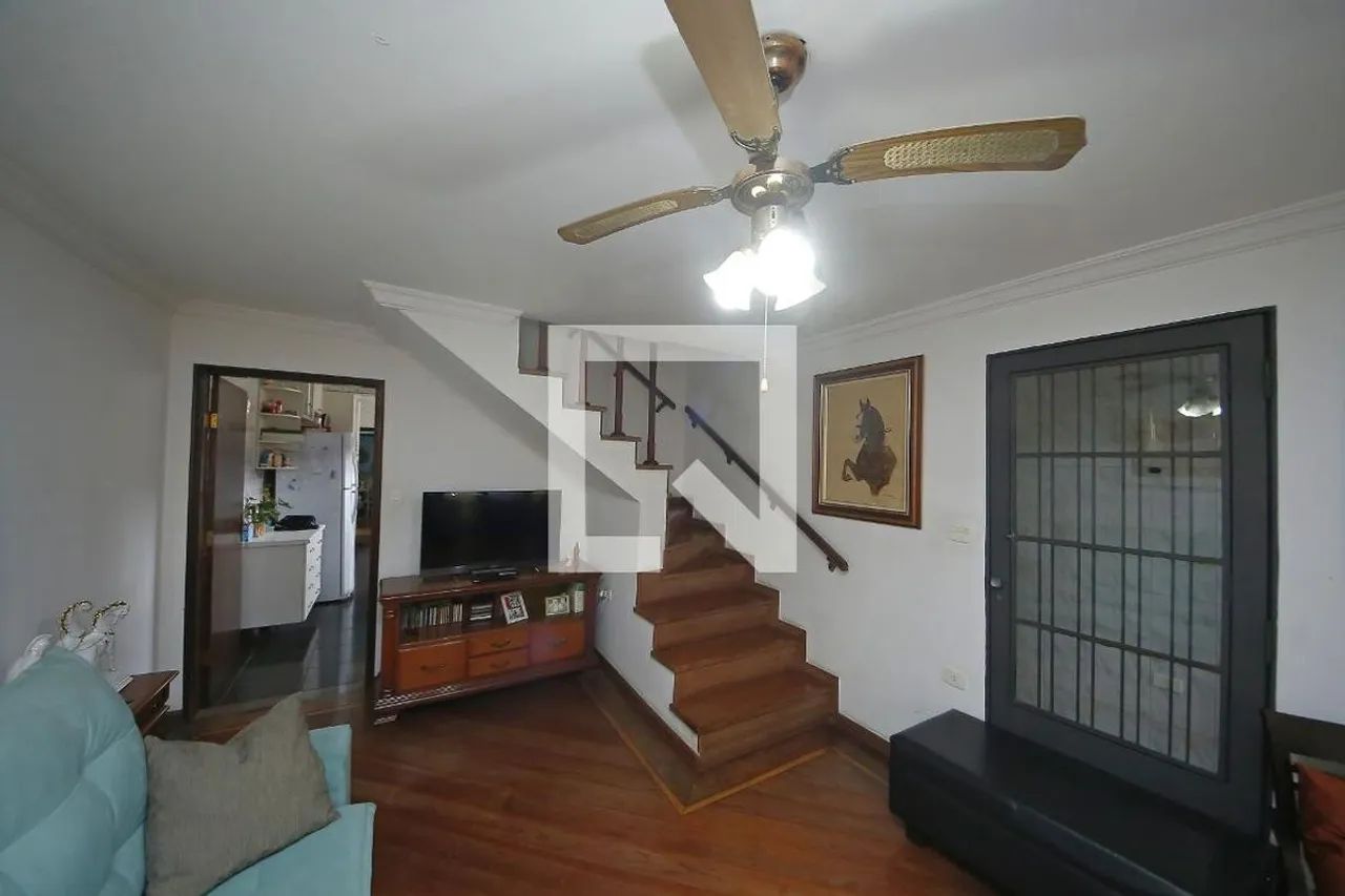 Casa à Venda - Vila Prudente, 5 Quartos, 162 m2 - Foto 4