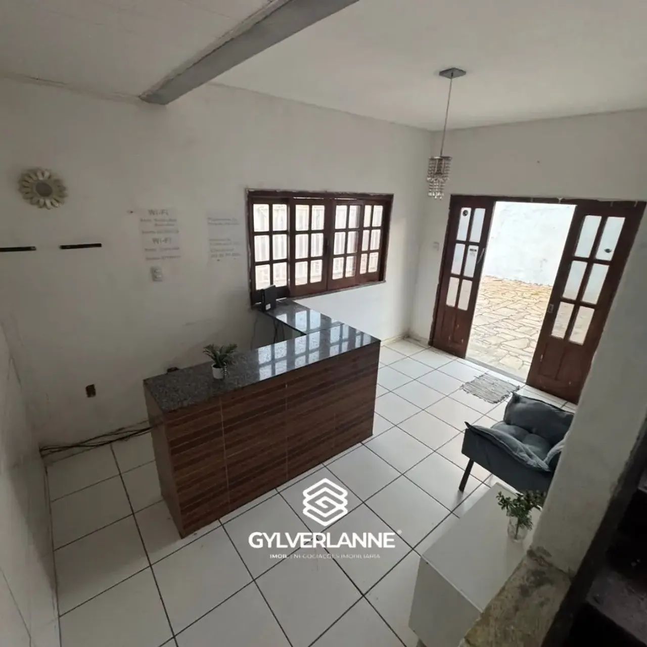 Comercial à venda, ATALAIA, Aracaju, SE - Foto 5