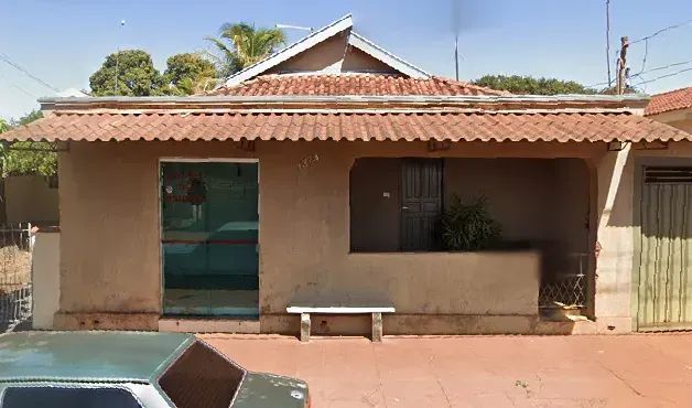 EXCELENTE OPORTUNIDADE!! - Foto 3
