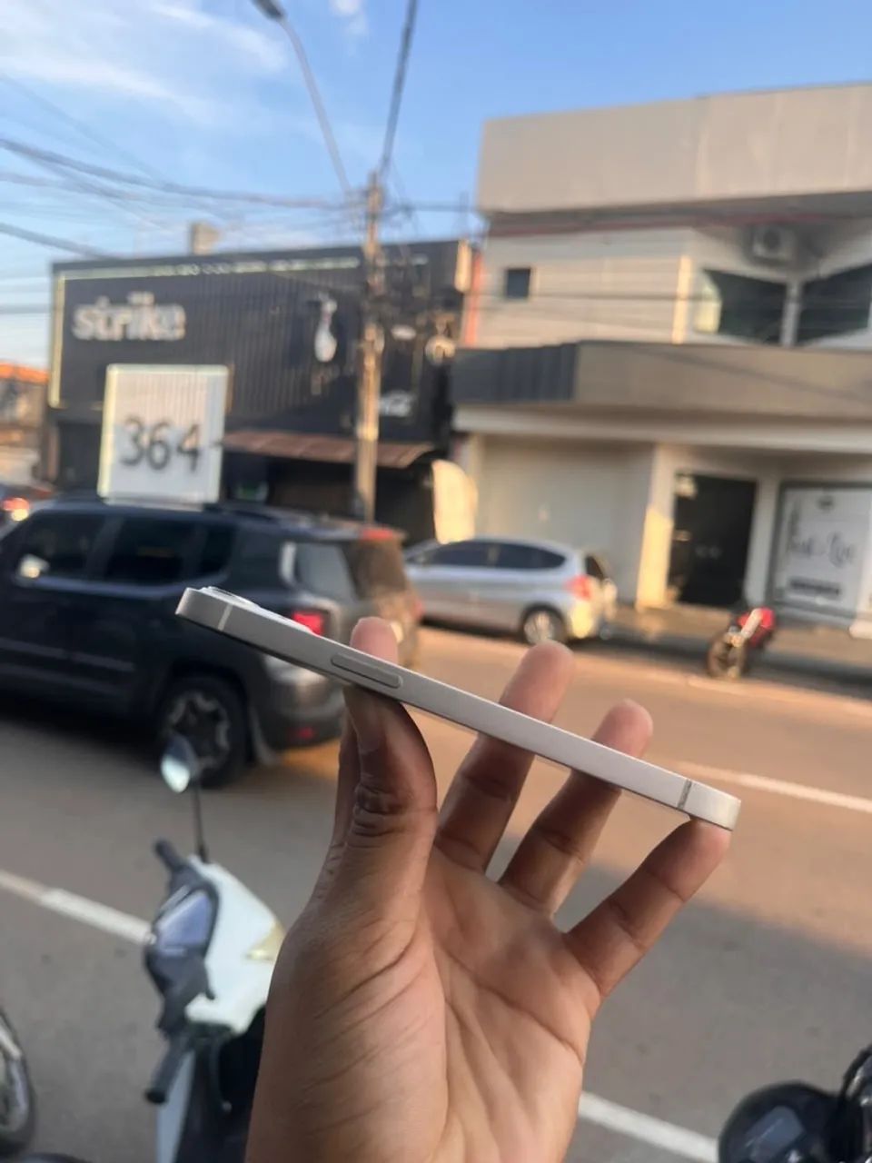 iPhone 13 - Foto 4