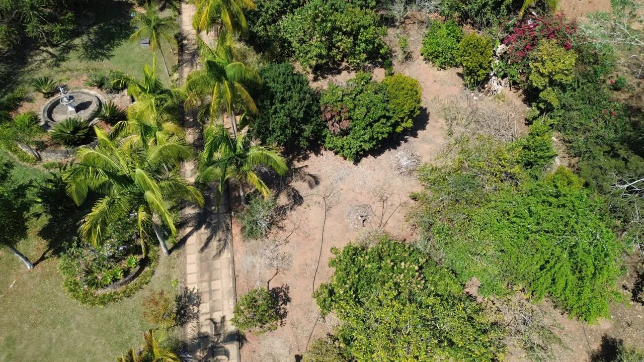 Chácara em Piracaia - Venda - Foto 4