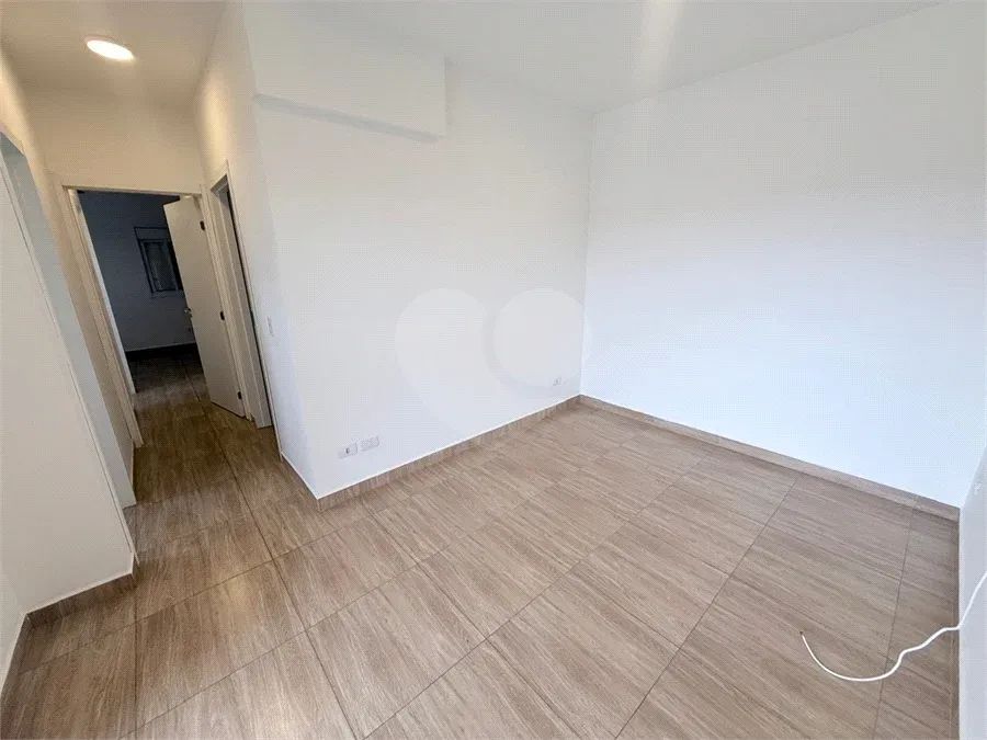 Apartamento para alugar no Edifício Flor do Ipê  Vila Independência | Piracicaba/SP - Foto 3