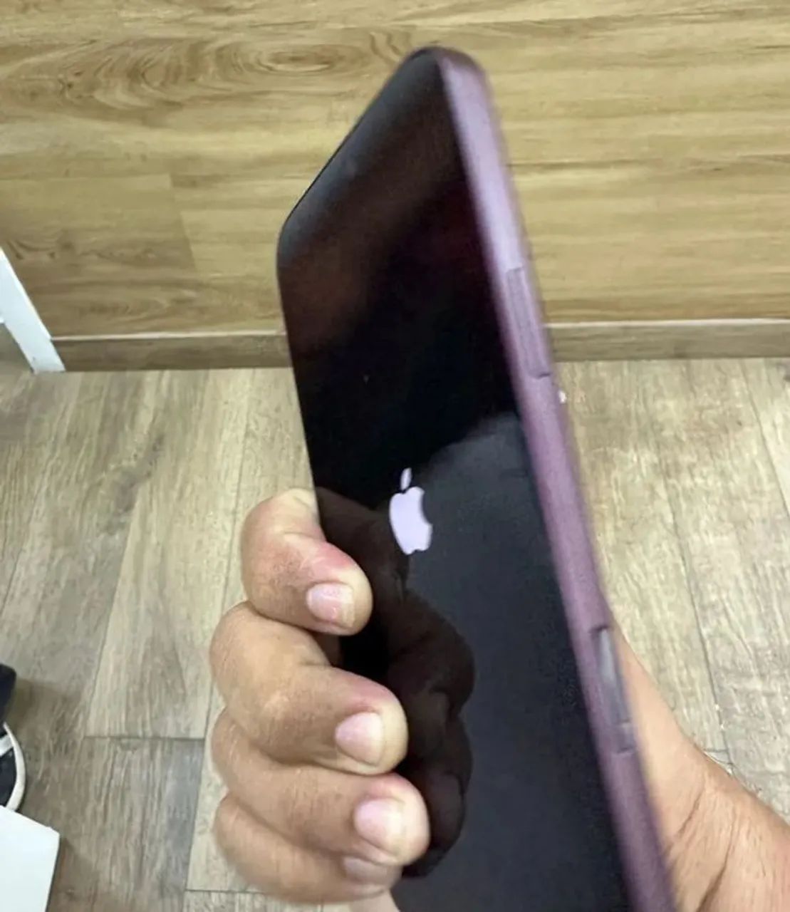iPhone 18 pro Max 256 Gb - Foto 2