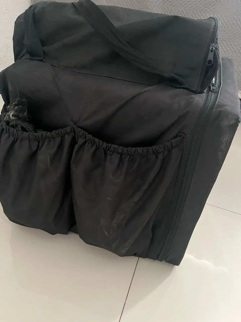 Bag motoboy - Foto 2