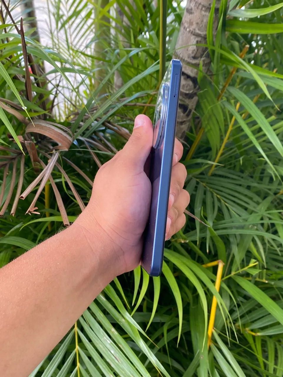Redmi 14C - Foto 3