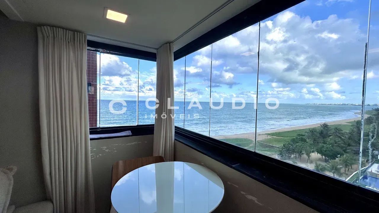 Residencial Paradise Beach - Leandro - Foto 4