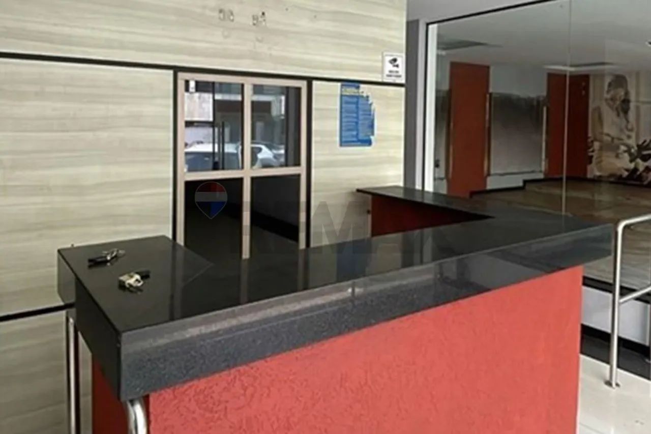 Ponto Comercial na Pituba  750m² - Foto 4