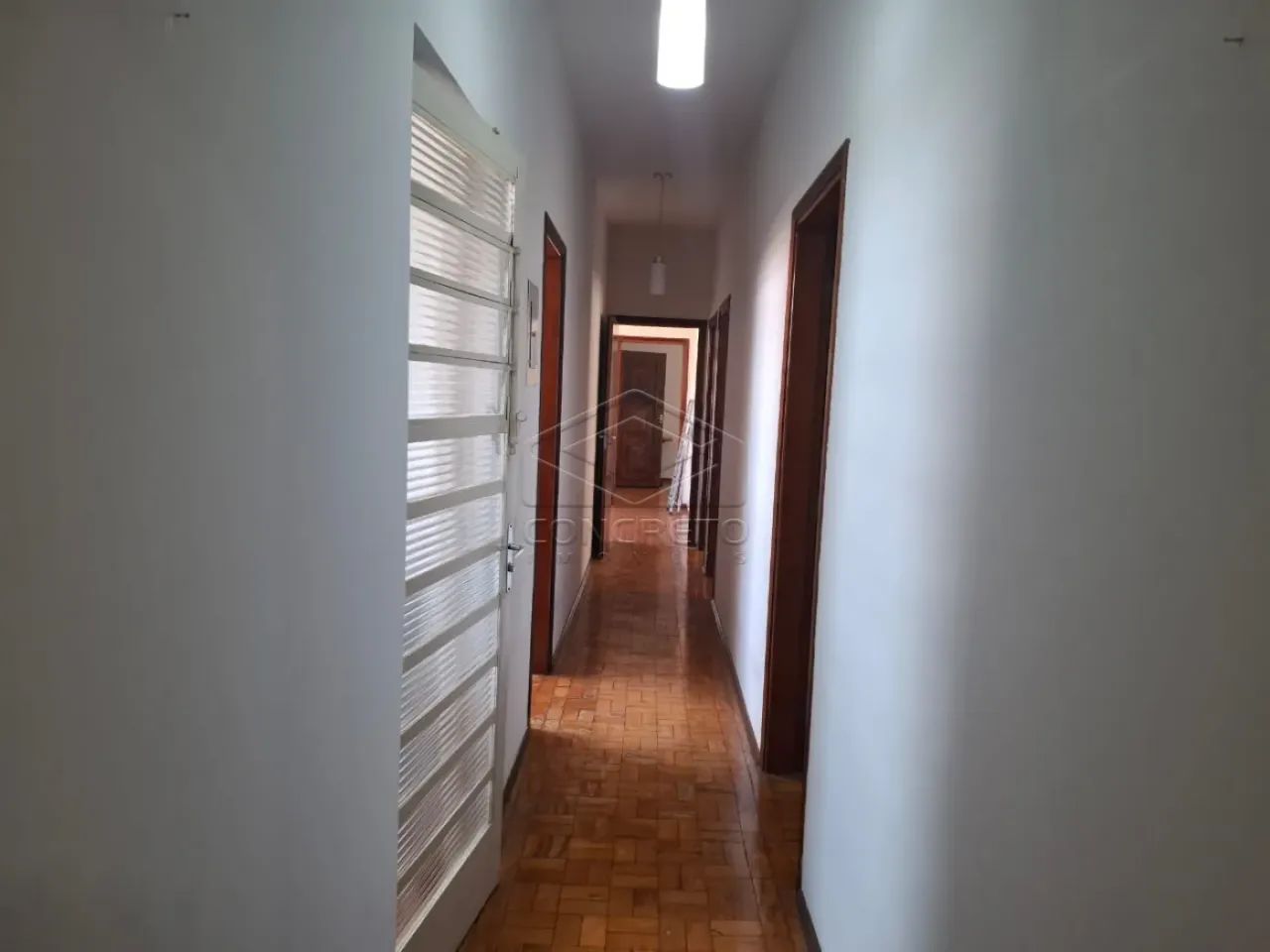 Casa à Venda na Vila Maria - Foto 5