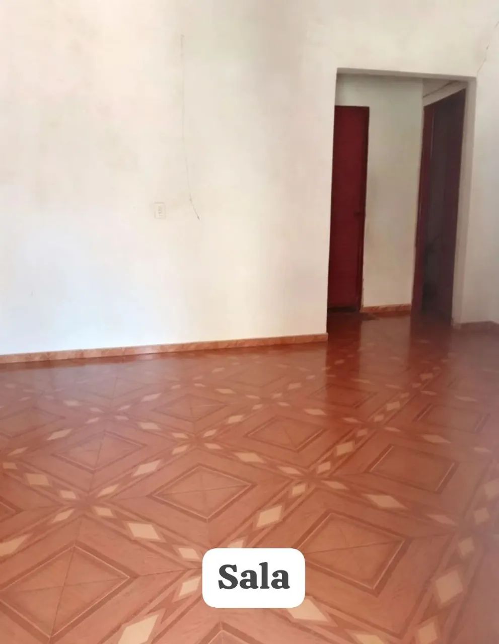 Vendo casa  - Foto 2