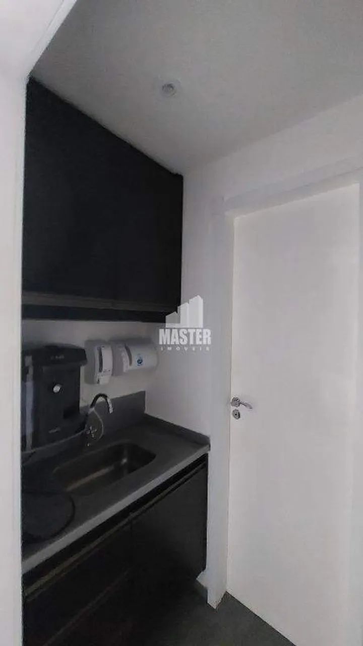 Sala para aluguel, 1 vaga, Santa Lúcia - Vitória/ES - Foto 5