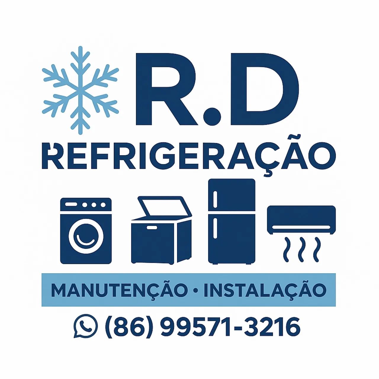 Ar condicionado 
