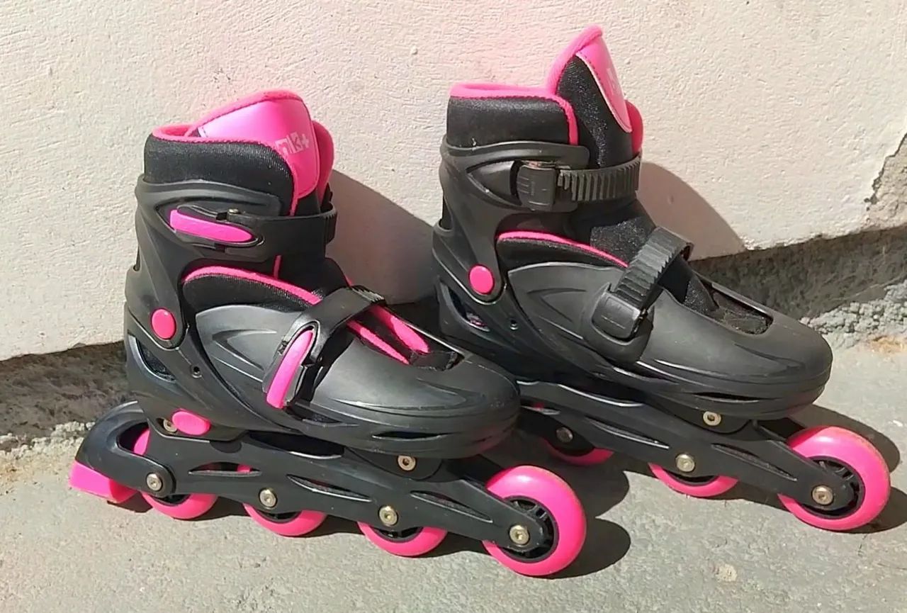 Patins 