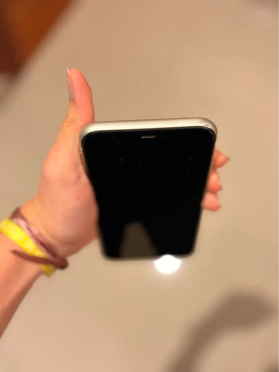 iPhone 11 - Foto 2
