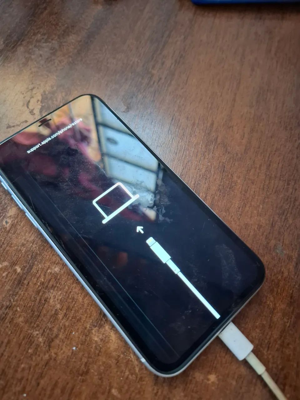 Iphone xr - Foto 3