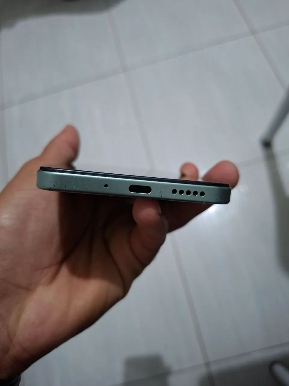 Poço C75 - Foto 2