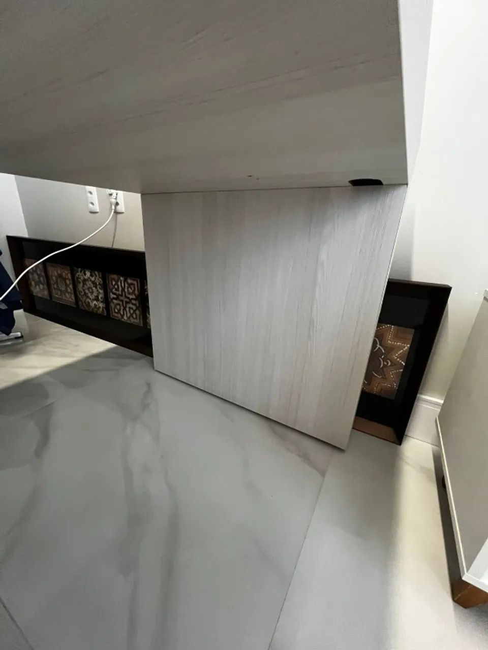 mesa - Foto 4