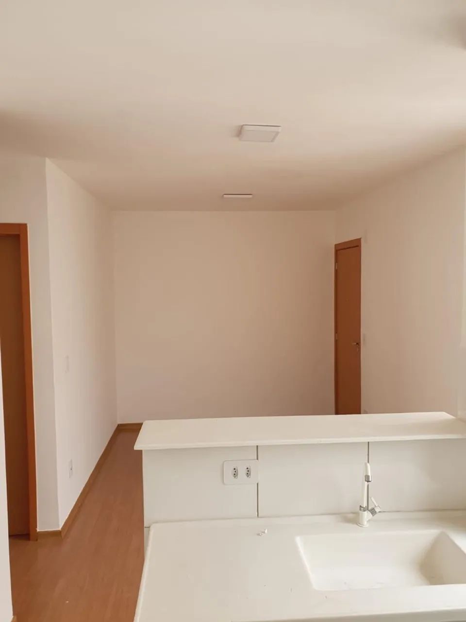 Vende-se ágio de apartamento  - Foto 4