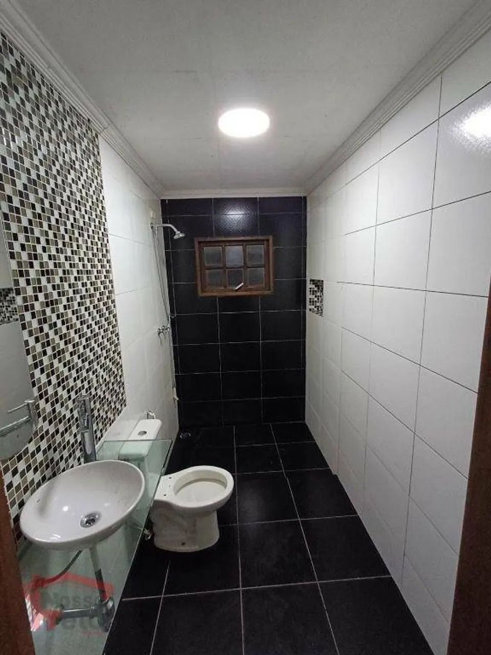 Chácara Albertina - Foto 4