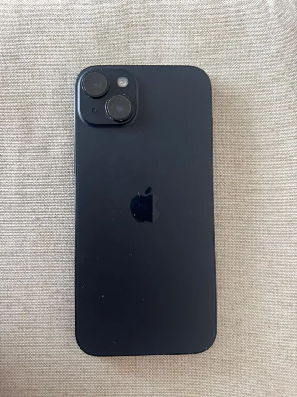 iPhone 15 plus - Foto 2