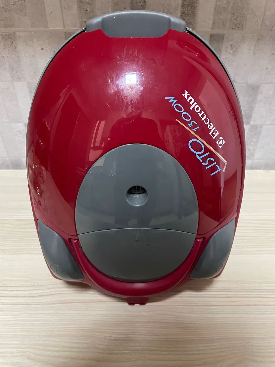 Aspirador de Pó Electrolux - Foto 2