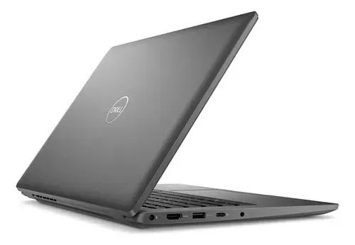 NOTEBOOK DELL - Foto 3
