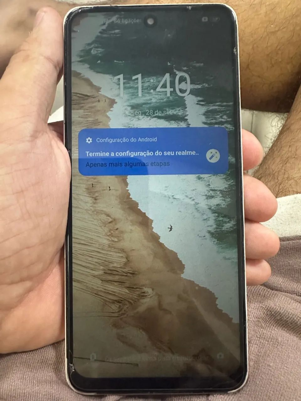 Realme 12 5G