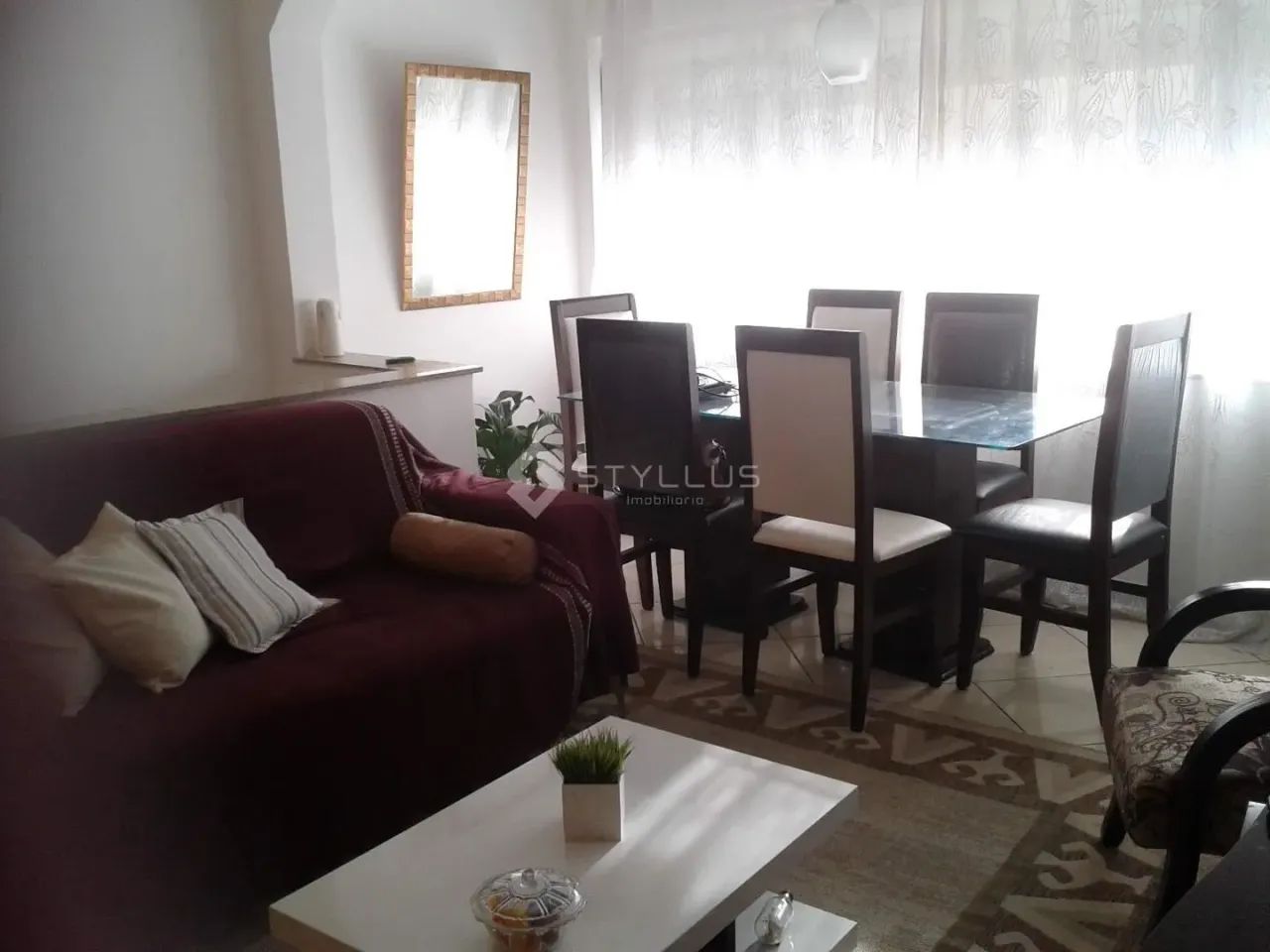 Piedade | Apartamento 2 quartos - Foto 3