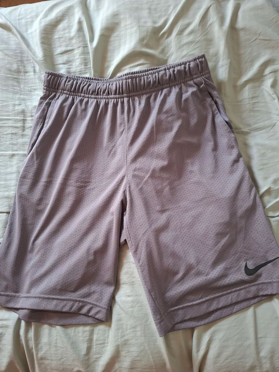 Bermuda Nike DRIFIT - P