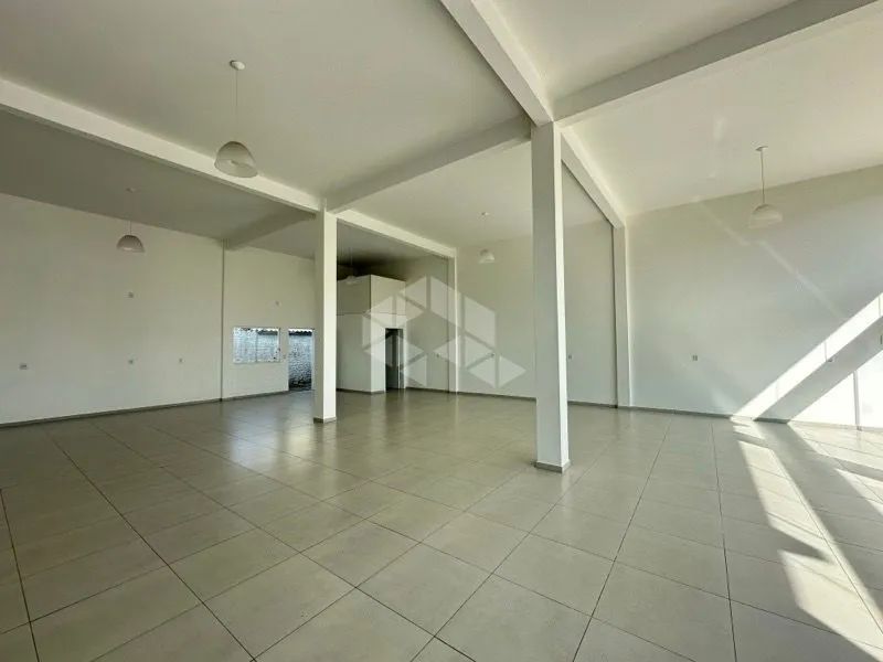 Prédio 238M² - para Alugar - Foto 5