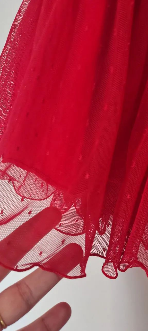 Conjunto bebê tm 3 meses - Foto 3