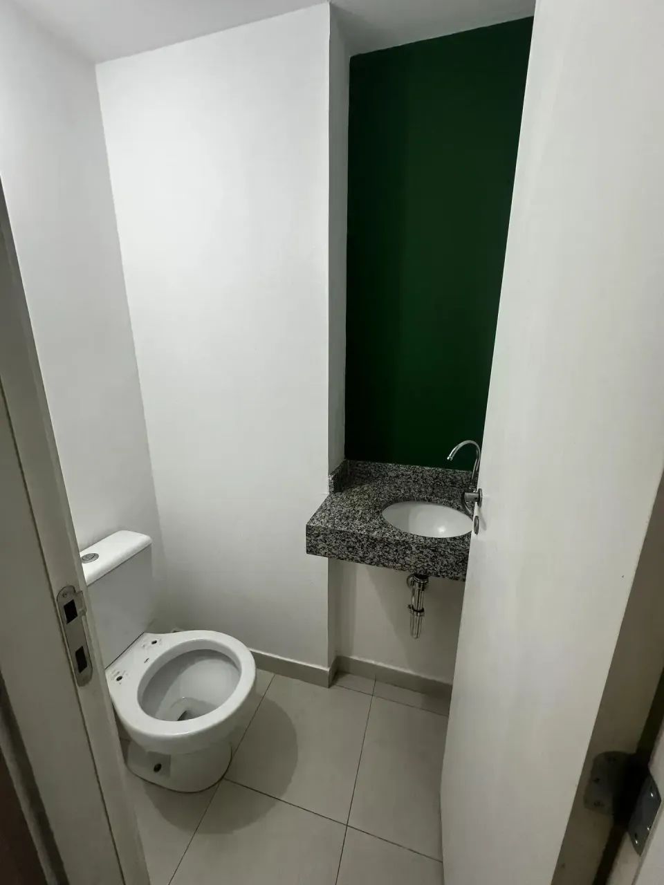Imóvel para venda com 96 m com 3 quartos em Bom Retiro - São Paulo - SP - Foto 5