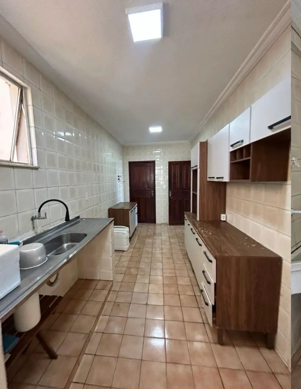 SHALOM TOWER 120 m2 - 3 QUARTOS  - Foto 4