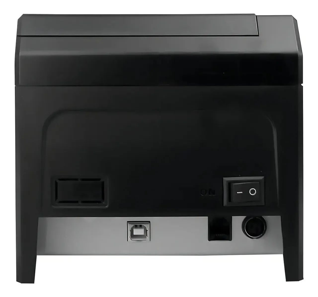 Impressora térmica knup  - Foto 4