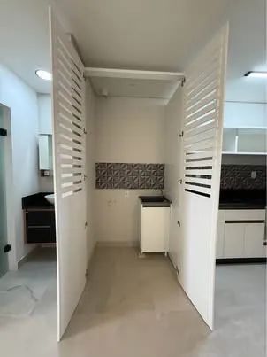Quitinete anual em Camboriu  - Foto 4
