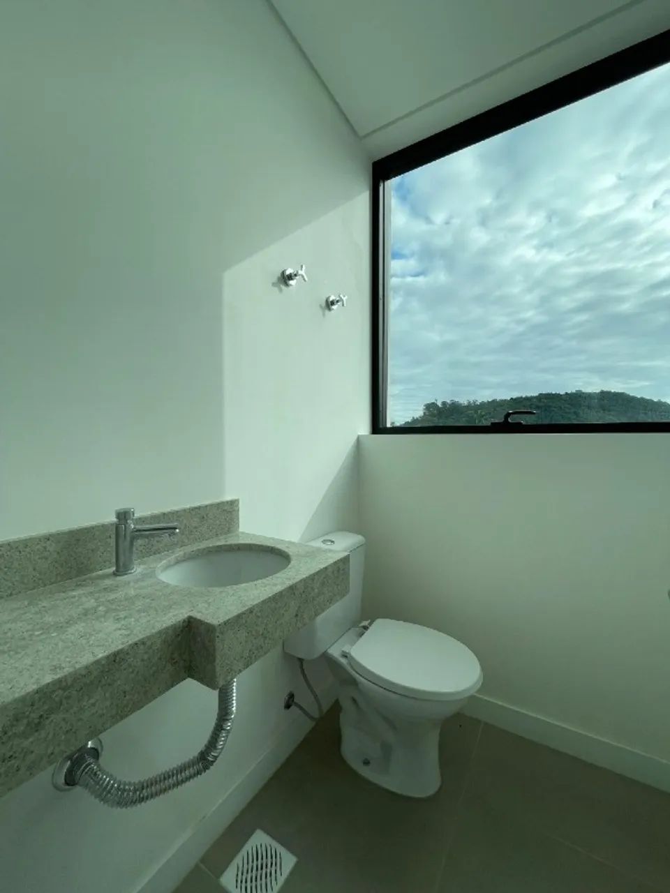 Aluguel | Sala comercial com 36m² privativos no Techno Towers - Foto 4