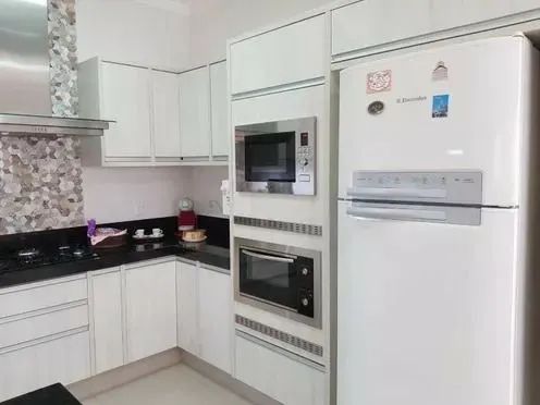 Vendo excelente casa ainda financiada  - Foto 3