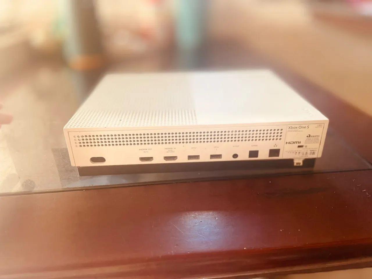 Xbox bom para jogar? - Foto 2