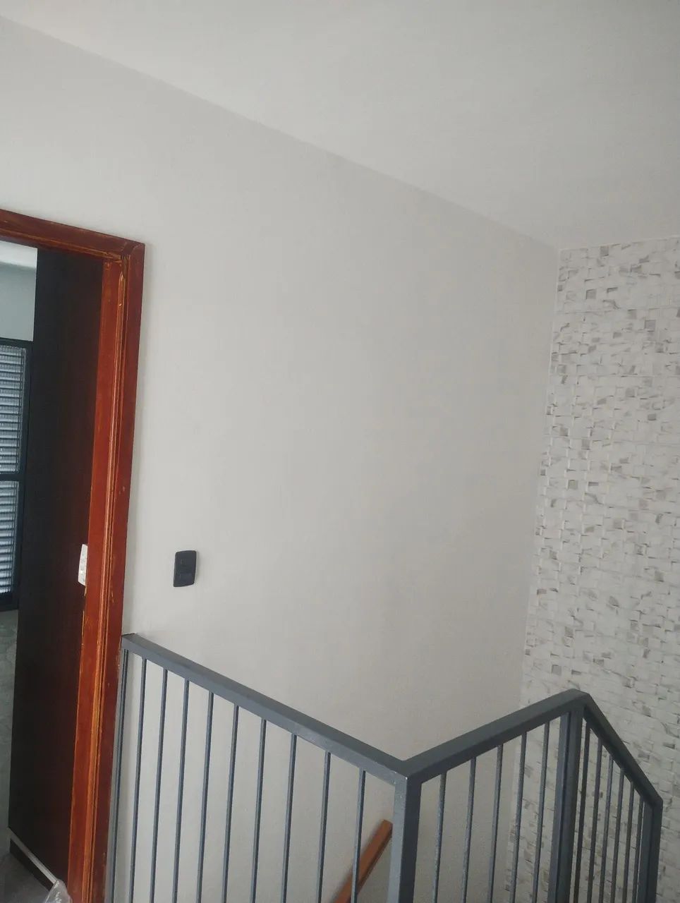 Pinturas precinho...